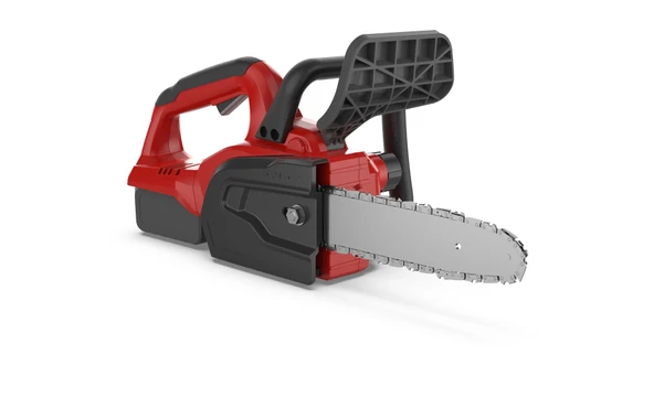 ENERGY CSA20 AKÜLÜ MİNİ TESTERE ürün görseli 1