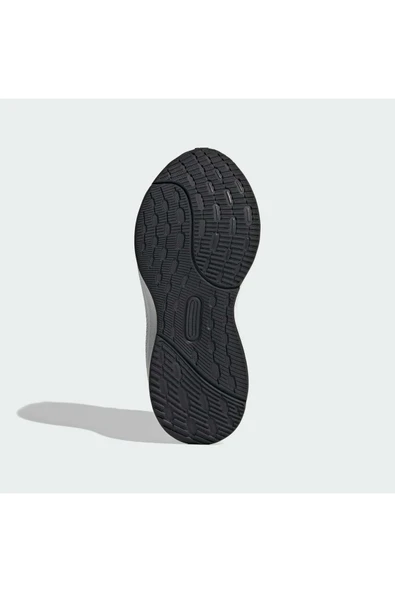 ADİDAS ÇOCUK SPOR AYAKKABI UltraRun 5 EL C IF4152 - 4