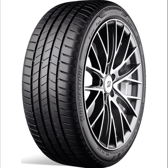 Bridgestone Turanza T005 185/65 R15 88H Yaz Lastiği - 2024