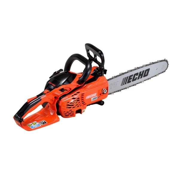 CS-2511 WES BENZİNLİ AĞAÇ KESME TESTERESİ 1.5 HP - 2