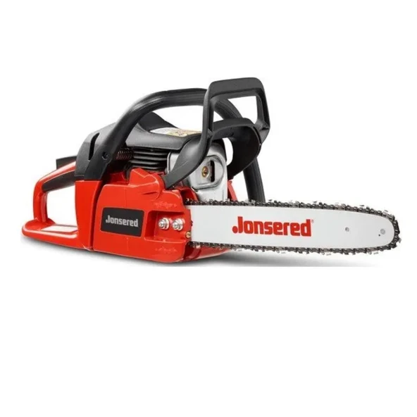JONSERED CS2238 MOTORLU TESTERE 28 DİŞ