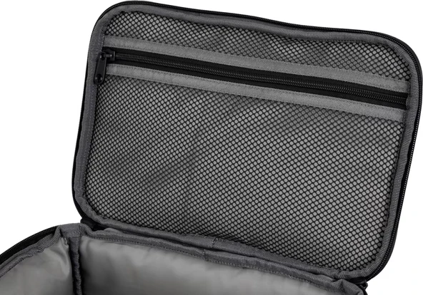 Shimano Tackle Bag Medium Balıkçı Çantası - 3