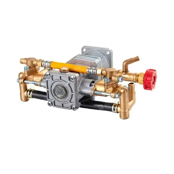 VETA OS-768 POMPA KOMPLE ürün görseli