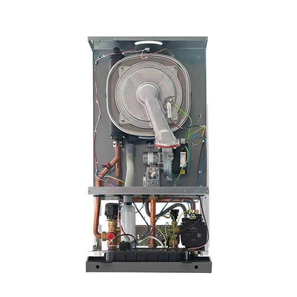 DAIKIN Premix VZ Yoğuşmalı Kombi 42 kW 36.120 -  kcal/h - 4