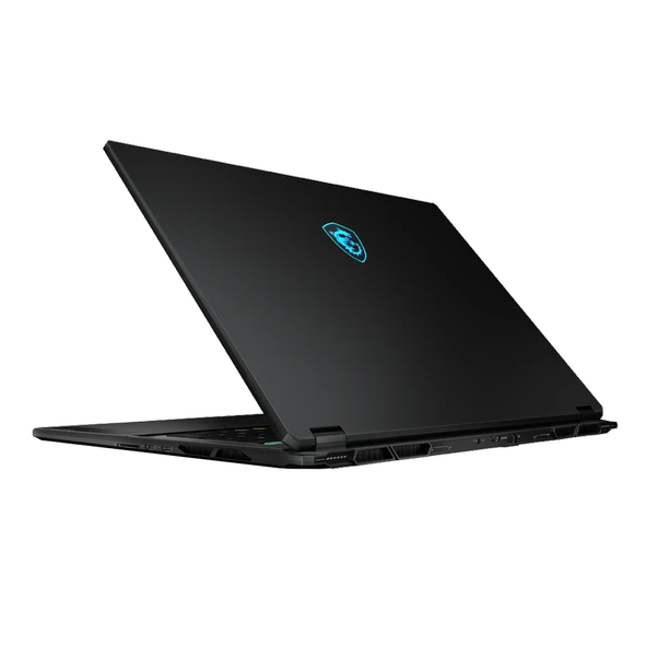 MSI STEALTH 18 HX AI A2XWHG-024TR ULTRA 9 275HX 32GB DDR5 RTX5070TI GDDR7 12GB 2TB SSD 18''QHD+240HZ - 5