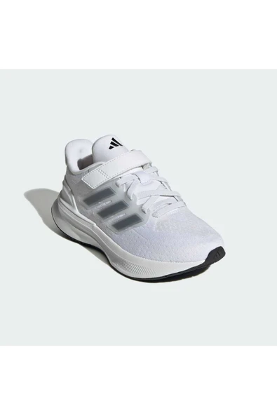 ADİDAS ÇOCUK SPOR AYAKKABI UltraRun 5 EL C IF4152 - 5