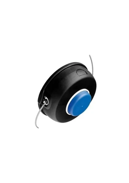 HUSQVARNA T45X TIRPAN MİSİNA BAŞLIĞI ürün görseli