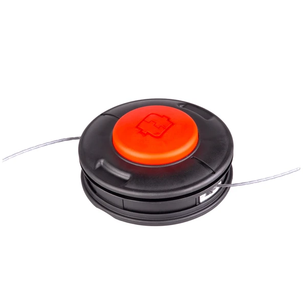 TIRPAN OTOMATİK BAŞLIK M12x1.50 STL YAN