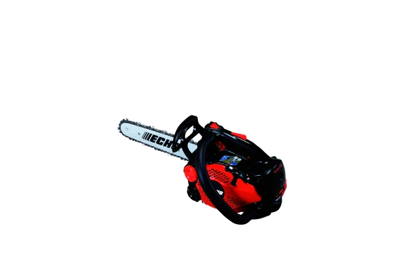 ECHO CS 2511 TES BUDAMA TESTERESİ - 2