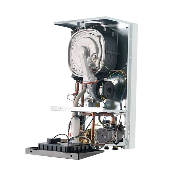 DAIKIN Premix VZ Yoğuşmalı Kombi 42 kW 36.120 -  kcal/h - 5