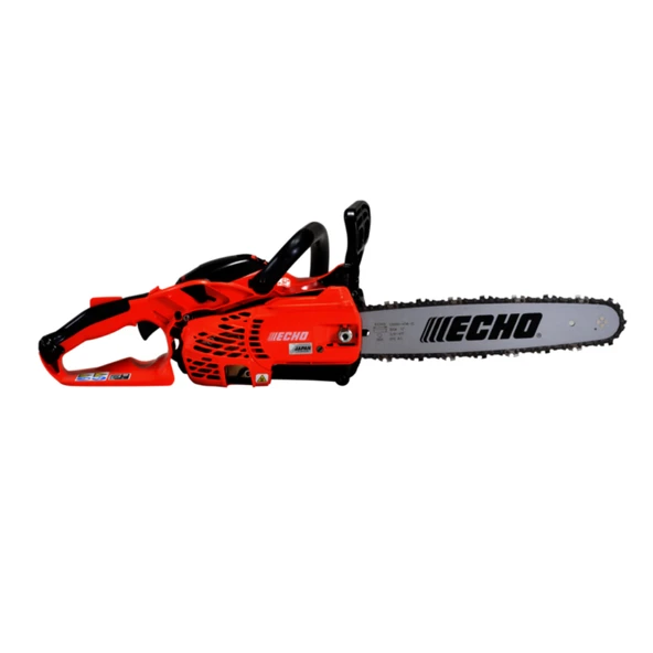 CS-2511 WES BENZİNLİ AĞAÇ KESME TESTERESİ 1.5 HP - 3