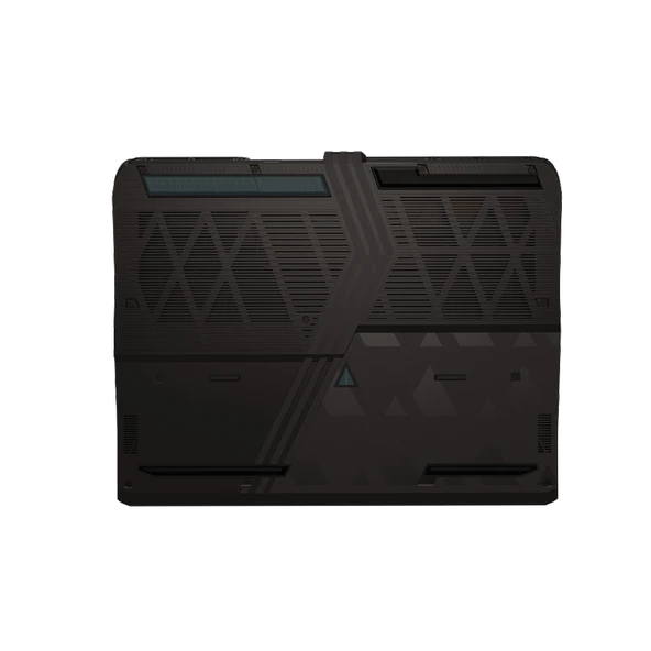 MSI VECTOR 16 HX AI A2XWHG-091XTR ULTRA 7 255HX 16GB DDR5 RTX5070TI GDDR7 12GB 1TB SSD 16''FHD+144Hz - 5