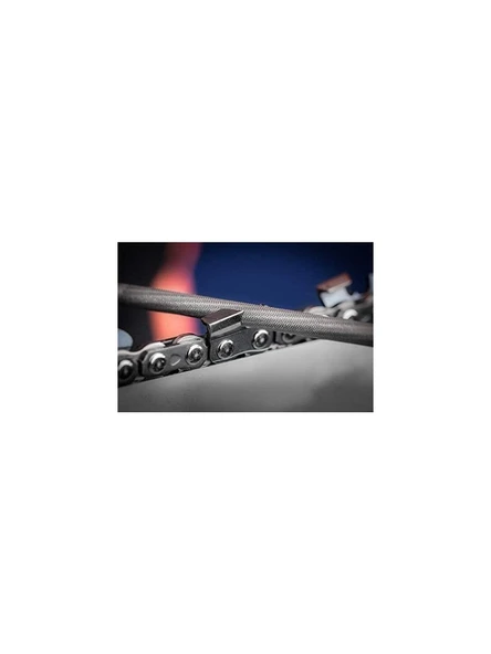 MOTORLU TESTERE EĞESİ 13/64''/ 5,16mm - 12 ADET - 3