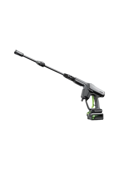 LUTİAN AKÜLÜ OTO YIKAMA LC-101-350