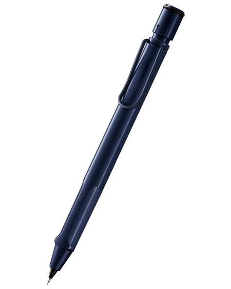 Lamy Safari Versatil 05 Mm Koyu Alacakaranlık 4039763