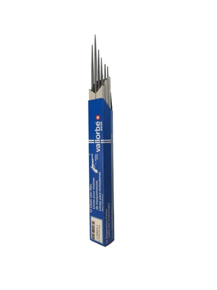 5/32 ZİNCİR BİLEME EĞESİ 4mm - 12 ADET - 2