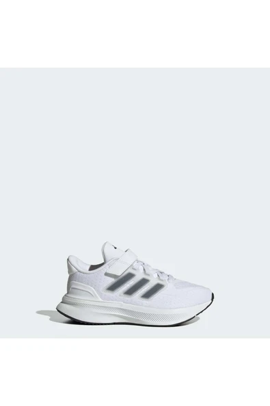 ADİDAS ÇOCUK SPOR AYAKKABI UltraRun 5 EL C IF4152