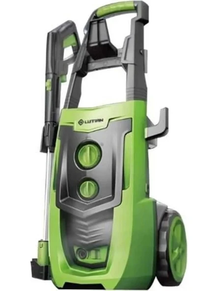 LUTİAN BASINÇLI OTO YIKAMA LT-701 2200A
