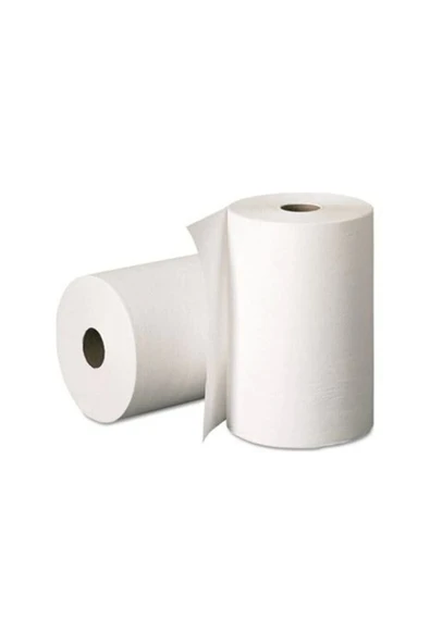 Fotoselli Hareketli Kağıt Havlu 21 Cm 6 Rulo - Resim 4