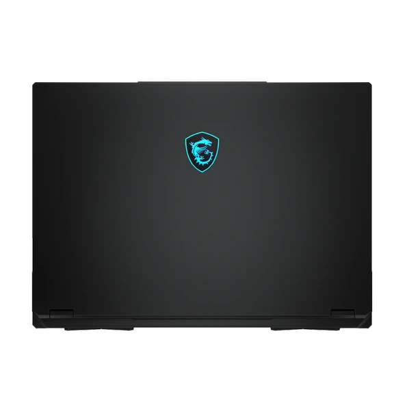 MSI STEALTH 18 HX AI A2XWHG-024TR ULTRA 9 275HX 32GB DDR5 RTX5070TI GDDR7 12GB 2TB SSD 18''QHD+240HZ - 4