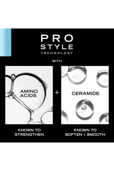 TRESemme Anti-Breakage Conditioner 828 ml - 3