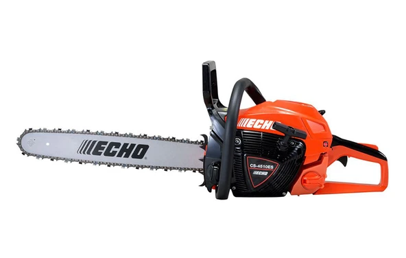 CS-4510 ES MOTORLU TESTERE