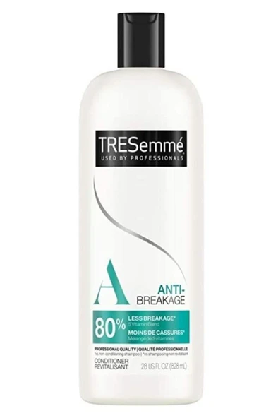 TRESemme Anti-Breakage Conditioner 828 ml