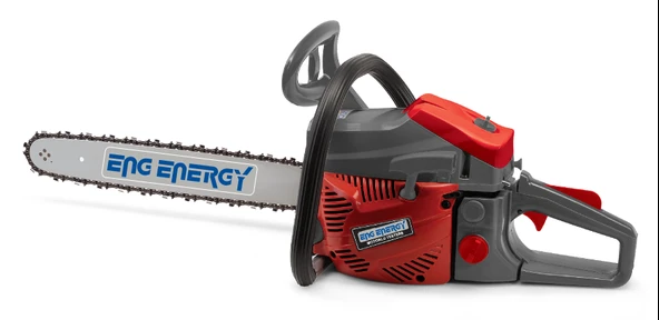 ENG ENERGY 50 A MOTORLU TESTERE