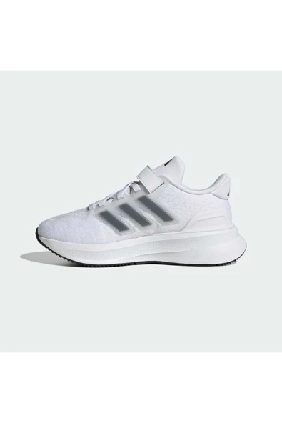 ADİDAS ÇOCUK SPOR AYAKKABI UltraRun 5 EL C IF4152 - 7
