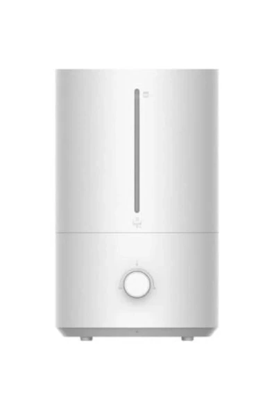 Xiaomi Humidifier 2 Lite Buhar Makinesi