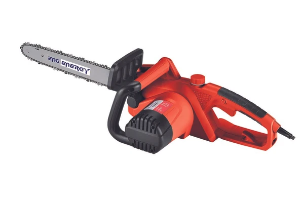 ENERGY 3020 ELEKTRİKLİ TESTERE