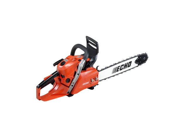 CS-501 SX MOTORLU TESTERE - 3