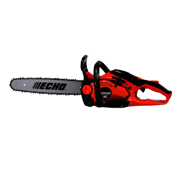 CS-2511 WES BENZİNLİ AĞAÇ KESME TESTERESİ 1.5 HP