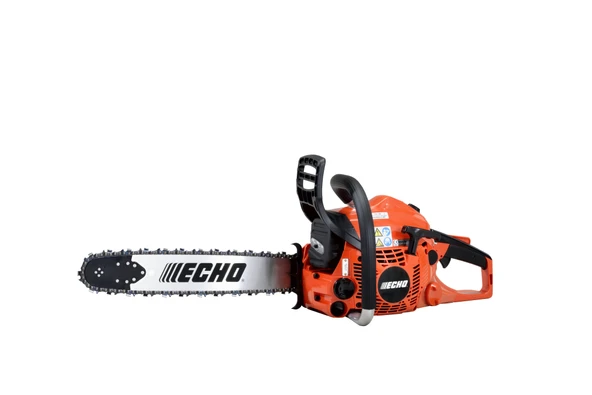 CS-501 SX MOTORLU TESTERE