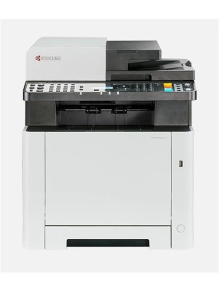 Kyocera Ecosys MA2100CWFX Renklı Yaz/tar/fot/fax/eth/dub/wıfı