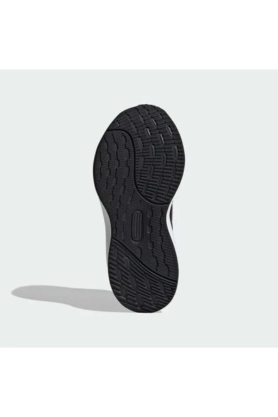 ADİDAS ÇOCUK SPOR AYAKKABI UltraRun 5 EL C IF4151 - 4