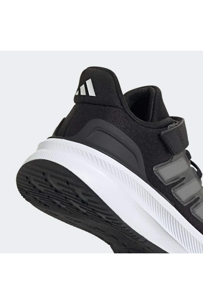 ADİDAS ÇOCUK SPOR AYAKKABI UltraRun 5 EL C IF4151 - 8