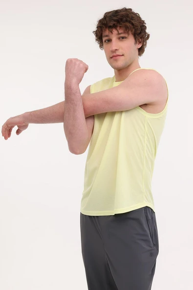 LUMBERJACK 5M MB CT105 PES TTOP 5FX ATLET - Resim 6