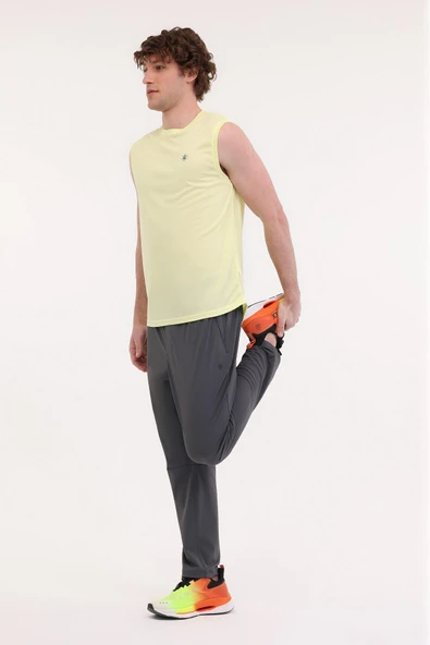 LUMBERJACK 5M MB CT105 PES TTOP 5FX ATLET - Resim 5