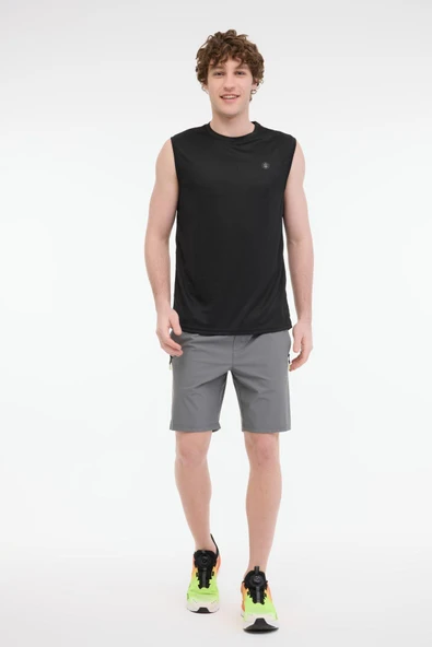 LUMBERJACK 5M MB CT105 PES TTOP 5FX ATLET - Resim 9