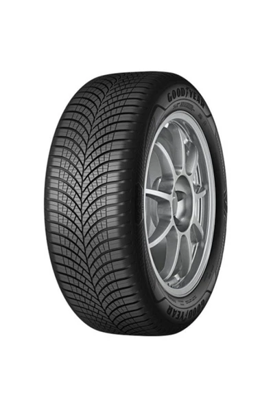 235/55 R18 104V XL Vector 4Seasons G3 SUV 4 Mevsim (2025 ÜRETİM)