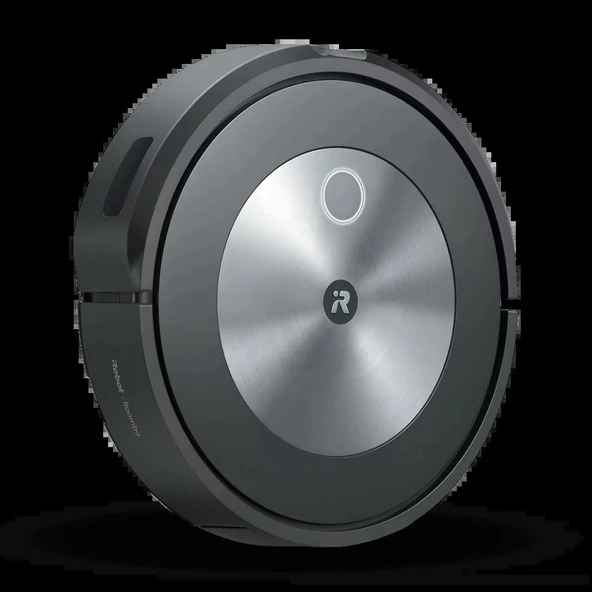 iRobot Roomba j7 Robot Süpürge