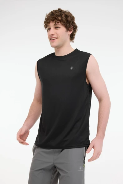 LUMBERJACK 5M MB CT105 PES TTOP 5FX ATLET - Resim 7