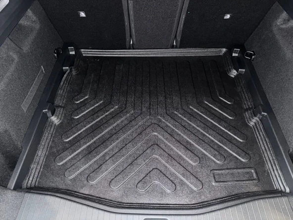 Rizline Opel Grandland Mhev - Alt 2025 + 3D Bagaj Havuzu ürün görseli