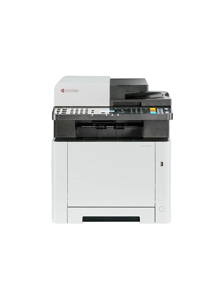 Kyocera Ecosys MA2100CFX Renkli Fotokopi Makinası