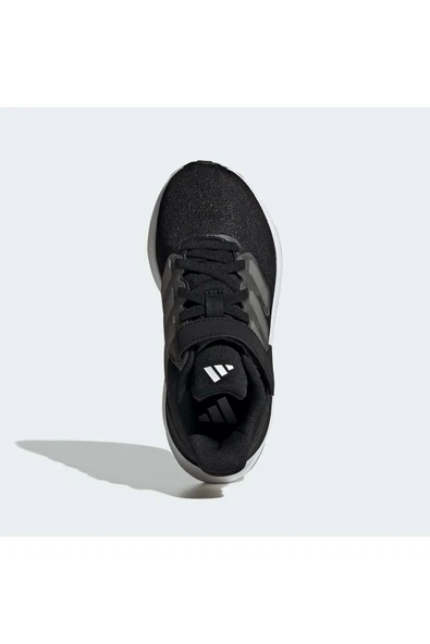 ADİDAS ÇOCUK SPOR AYAKKABI UltraRun 5 EL C IF4151 - 3