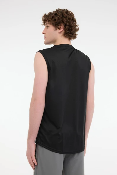 LUMBERJACK 5M MB CT105 PES TTOP 5FX ATLET - Resim 8