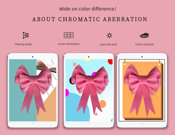 DIY Düğün Dekorasyon Sünger Köpük Kağıt Fiyonk Malzeme Seti - Turuncu 80cm - Resim 9