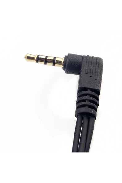 MEGAMUS Motosiklet Kaskı Kulaklık Bluetooth Yedek Profesyonel V6/V4 Motosiklet Kulaklıkları - 4