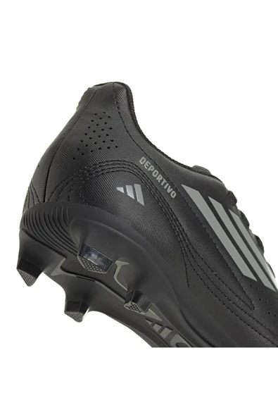 ADİDAS ÇOCUK KRAMPON DEPORTIVO III FxG J IF1407 - 8